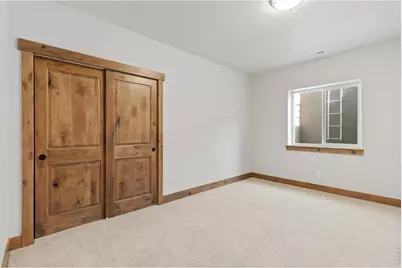 1920 Country Dr, Frederick, CO 80504 - Photo 33