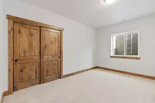 1920 Country Dr, Frederick, CO 80504 - Photo 33
