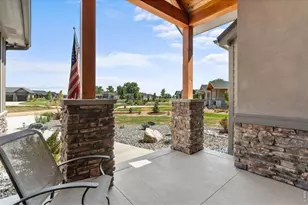 1920 Country Dr, Frederick, CO 80504 - Photo 7