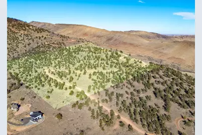 1285 Eagle Ridge Rd, Lyons, CO 80540 - Photo 9