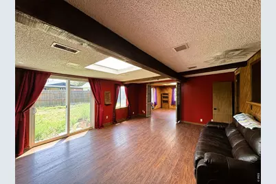 1324 Buchanan St, Sterling, CO 80751 - Photo 17