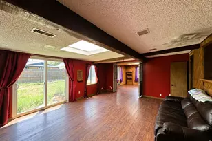 1324 Buchanan St, Sterling, CO 80751 - Photo 17