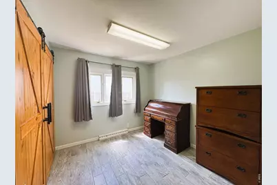 1324 Buchanan St, Sterling, CO 80751 - Photo 21