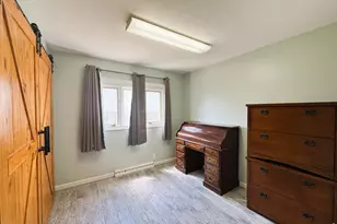 1324 Buchanan St, Sterling, CO 80751 - Photo 21