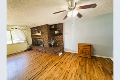 1324 Buchanan St, Sterling, CO 80751 - Photo 9