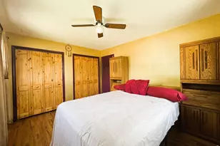 1324 Buchanan St, Sterling, CO 80751 - Photo 17