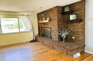 1324 Buchanan St, Sterling, CO 80751 - Photo 5