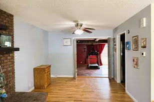 1324 Buchanan St, Sterling, CO 80751 - Photo 9