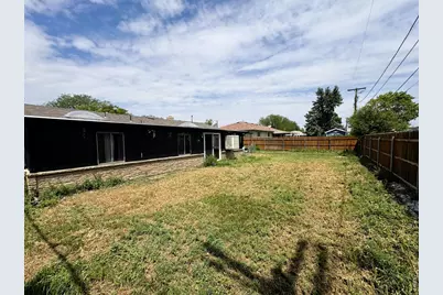 1324 Buchanan St, Sterling, CO 80751 - Photo 29