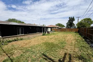 1324 Buchanan St, Sterling, CO 80751 - Photo 29
