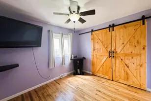1324 Buchanan St, Sterling, CO 80751 - Photo 23