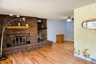 1324 Buchanan St, Sterling, CO 80751 - Photo 3