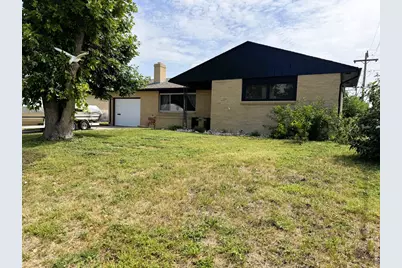 1324 Buchanan St, Sterling, CO 80751 - Photo 1