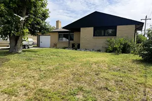 1324 Buchanan St, Sterling, CO 80751 - Photo 1