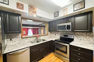 1324 Buchanan St, Sterling, CO 80751 - Photo 11