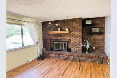 1324 Buchanan St, Sterling, CO 80751 - Photo 7