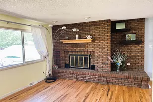 1324 Buchanan St, Sterling, CO 80751 - Photo 7