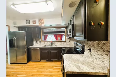 1324 Buchanan St, Sterling, CO 80751 - Photo 13
