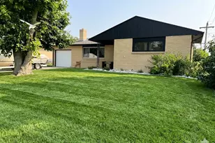 1324 Buchanan St, Sterling, CO 80751 - Photo 1