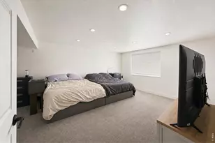 4404 Coolidge Pl, Boulder, CO 80303 - Photo 41