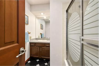 4404 Coolidge Pl, Boulder, CO 80303 - Photo 25