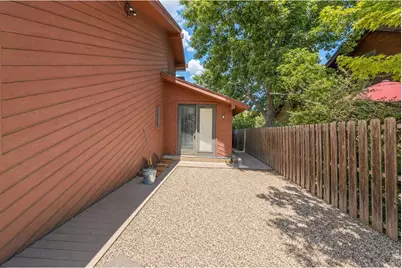 4404 Coolidge Pl, Boulder, CO 80303 - Photo 35