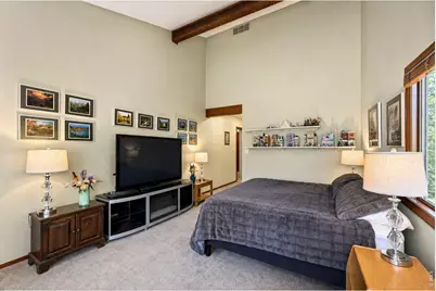 4404 Coolidge Pl, Boulder, CO 80303 - Photo 23