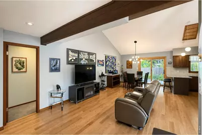4404 Coolidge Pl, Boulder, CO 80303 - Photo 19