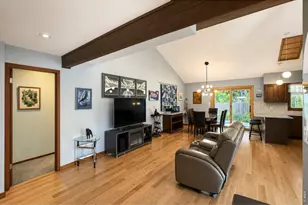 4404 Coolidge Pl, Boulder, CO 80303 - Photo 19