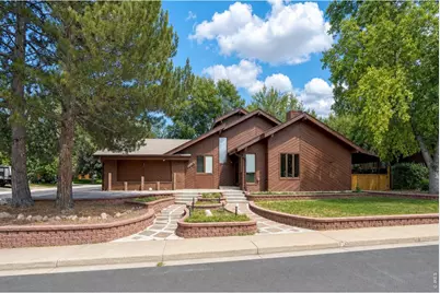 4404 Coolidge Pl, Boulder, CO 80303 - Photo 3