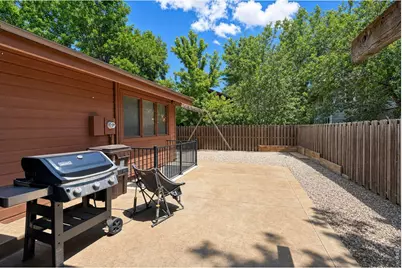 4404 Coolidge Pl, Boulder, CO 80303 - Photo 45