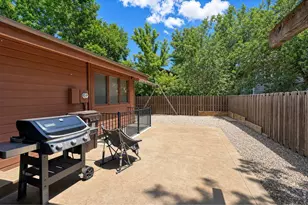 4404 Coolidge Pl, Boulder, CO 80303 - Photo 45