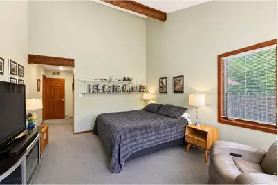 4404 Coolidge Pl, Boulder, CO 80303 - Photo 21