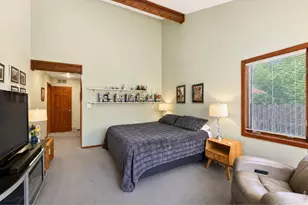 4404 Coolidge Pl, Boulder, CO 80303 - Photo 21