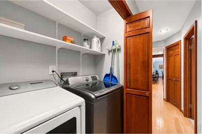 4404 Coolidge Pl, Boulder, CO 80303 - Photo 27