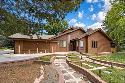4404 Coolidge Pl, Boulder, CO 80303 - Photo 1