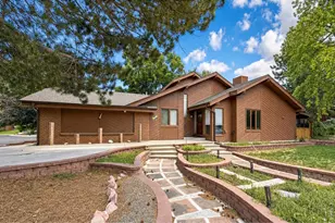 4404 Coolidge Pl, Boulder, CO 80303 - Photo 1