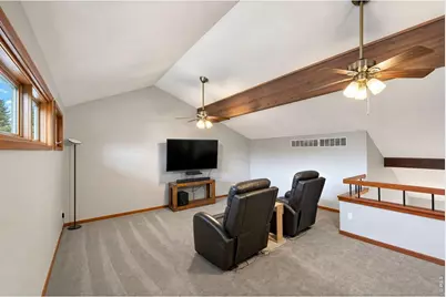 4404 Coolidge Pl, Boulder, CO 80303 - Photo 31