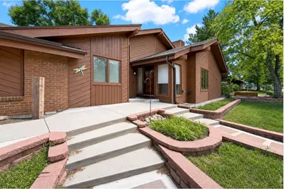 4404 Coolidge Pl, Boulder, CO 80303 - Photo 5