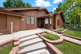 4404 Coolidge Pl, Boulder, CO 80303 - Photo 5