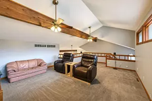 4404 Coolidge Pl, Boulder, CO 80303 - Photo 31
