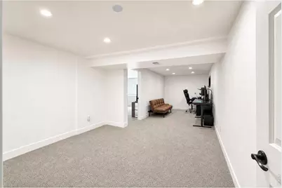 4404 Coolidge Pl, Boulder, CO 80303 - Photo 35