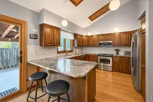 4404 Coolidge Pl, Boulder, CO 80303 - Photo 17