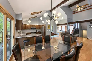 4404 Coolidge Pl, Boulder, CO 80303 - Photo 11