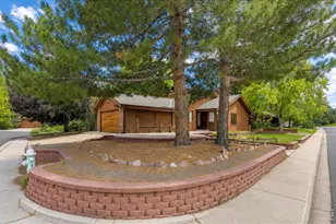 4404 Coolidge Pl, Boulder, CO 80303 - Photo 49
