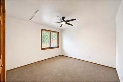 4404 Coolidge Pl, Boulder, CO 80303 - Photo 25
