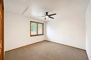 4404 Coolidge Pl, Boulder, CO 80303 - Photo 25