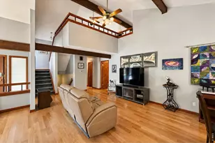 4404 Coolidge Pl, Boulder, CO 80303 - Photo 13