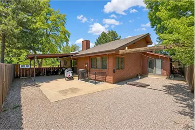 4404 Coolidge Pl, Boulder, CO 80303 - Photo 37