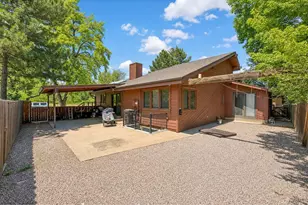 4404 Coolidge Pl, Boulder, CO 80303 - Photo 37